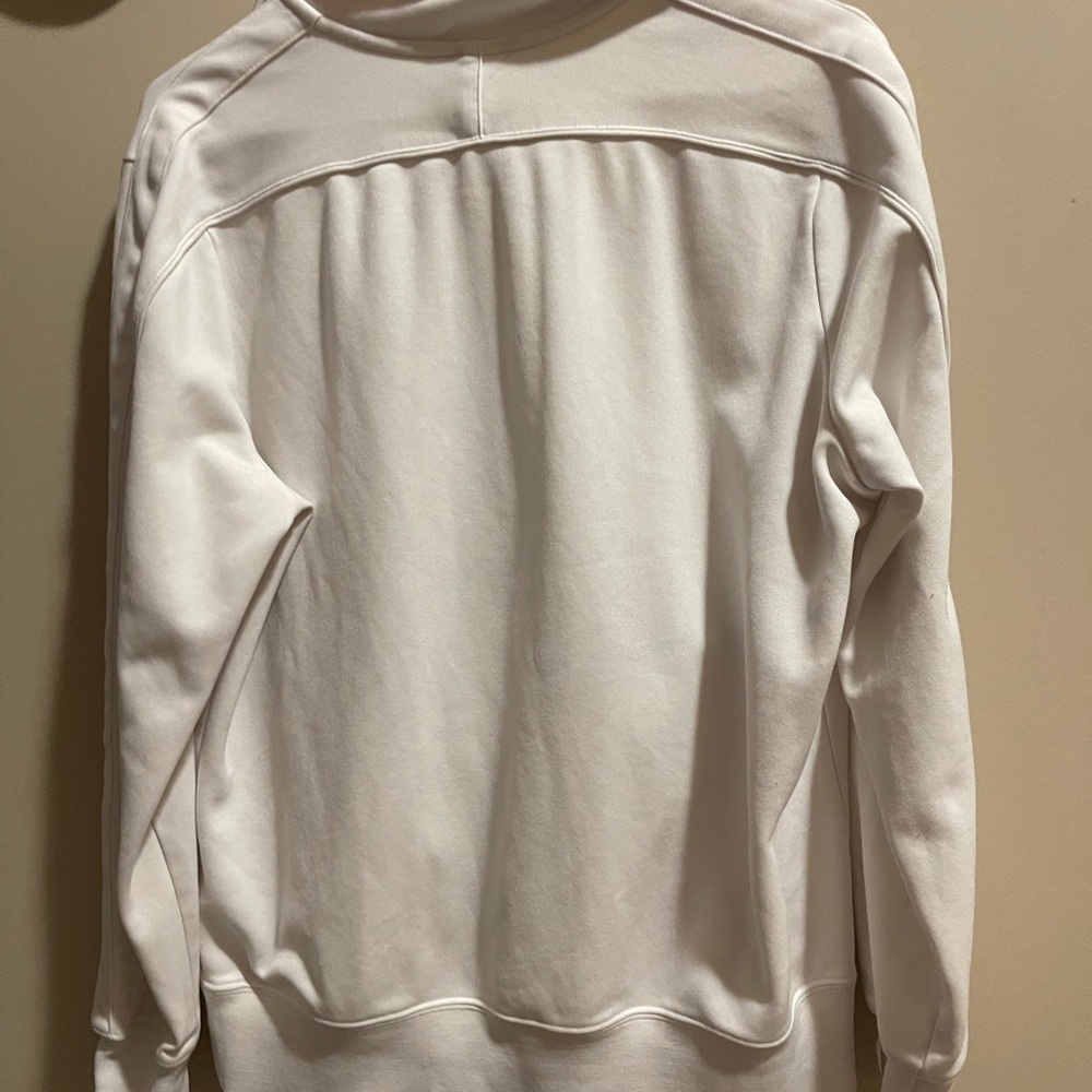 Nike Jacket - Picture 2 of 4